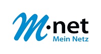 M-Net.de